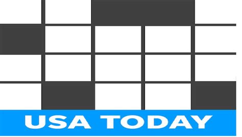 Naked Crossword Clue Usa Today Answer