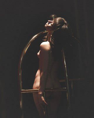 Otto Bauer Nude Porn Pics Leaked XXX Sex Photos App Page PICTOA