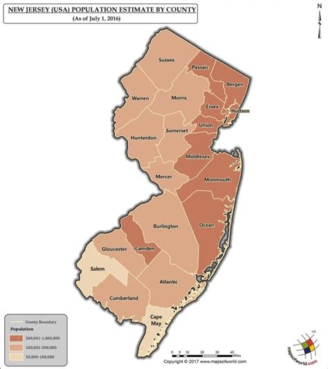 Jersey City Nj Population 2024 Pdf Madge Rosella