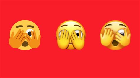 Total Imagen Interpretacion De Los Emojis Viaterra Mx