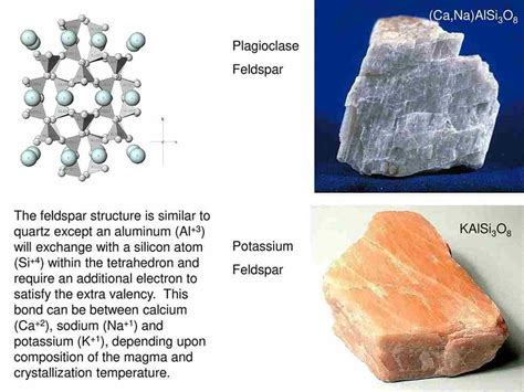 Getting To Know Feldspar Mineral The Exceptional Price Of Buying