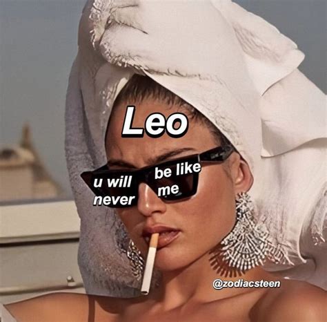 Pin By Amie On Leo Zodiac Sign Leo Leo Zodiac Facts Zodiac Signs Leo