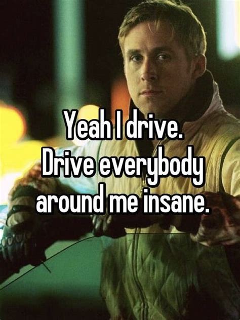 Pin By Sb Gz On Literally Me Ryan Gosling Quotes Ryan Gosling Meme