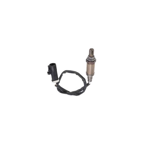 Aus Auto Store Oxygen O2 Sensor For Ford Territory Sx 6cyl 40l 2004 2005