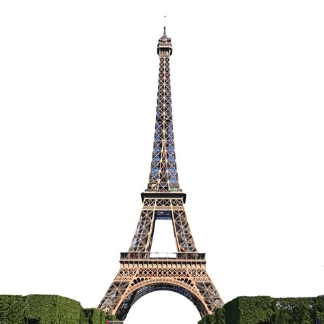 Eiffel Tower Png Vector Psd And Clipart With Transparent Background