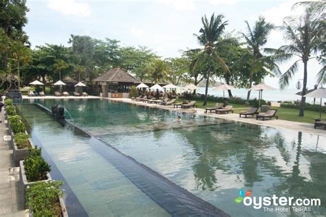 The 22 Best Beach Hotels in Bali | Oyster.com