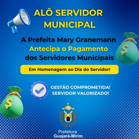 Regularize seus débitos IPTU 2024 Prefeitura Municipal de Guajará Mirim