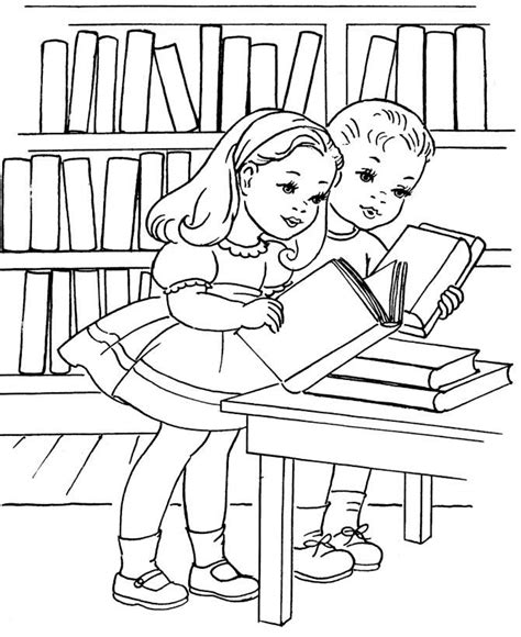 012 Printable Color Page 670820 School Coloring Pages