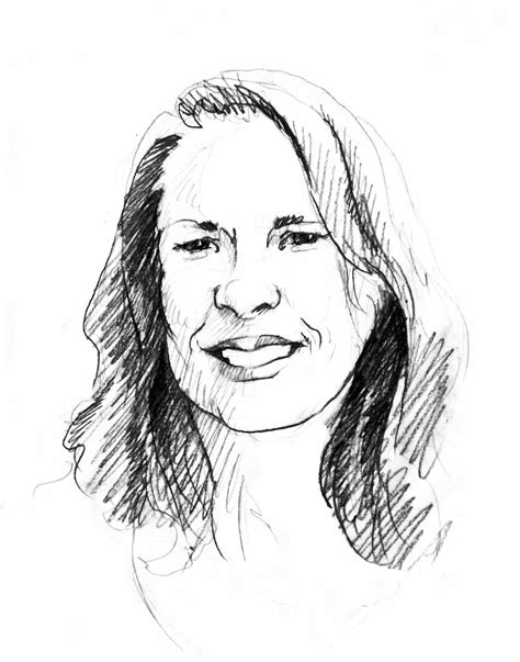 JILL STAVROS - SLO Classical Academy