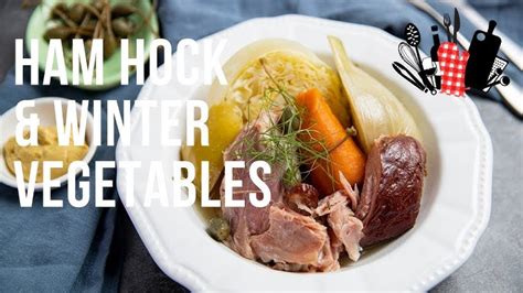 Pork Hock Recipe Jamie Oliver Bryont Blog