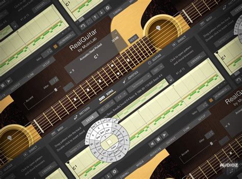 Musiclab Realguitar 3 Download Browncube