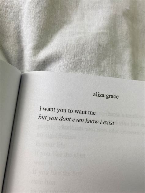 Aliza Grace Poetry Book The Female Embodiment Ii In 2023 Poetry Inspiration Pretty Words