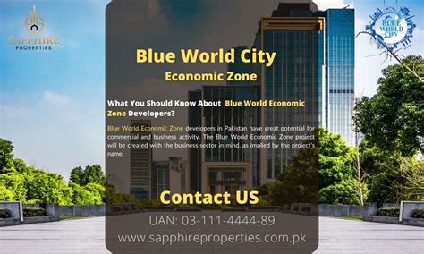 Blue World City Economic Zone — Location & Map — Blue World City Noc - DavidSEO-001 - Medium