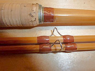 Breathtaking Tips About How To Restore A Bamboo Fly Rod Strangertourist2