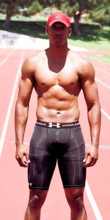 Lycra Men Sports Brands Adults Only Hottest Models Under Armor Physique Swim Trunk Armour