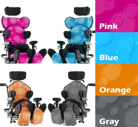 The 5 Best Pediatric Activity Chairs