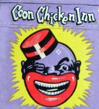 Coon Chicken Inn - Alchetron, The Free Social Encyclopedia