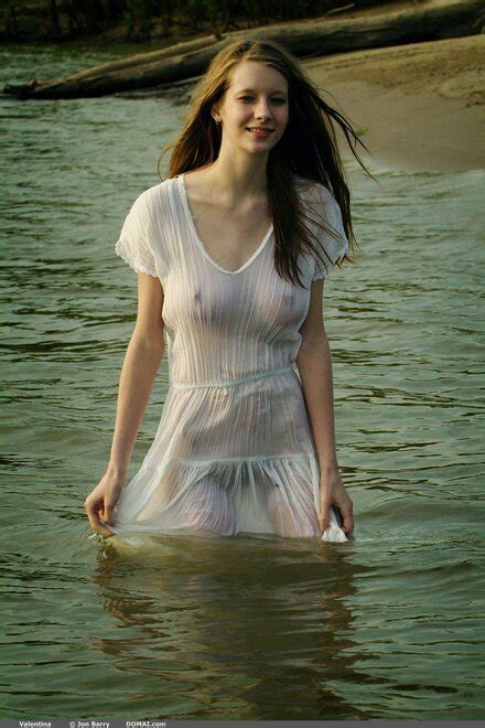 Sexy Redhead Teen Valentina Domai Valentina 2 Valentina High 0010 Porn Pic