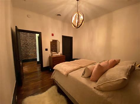 S Gay St APT Knoxville TN Zillow