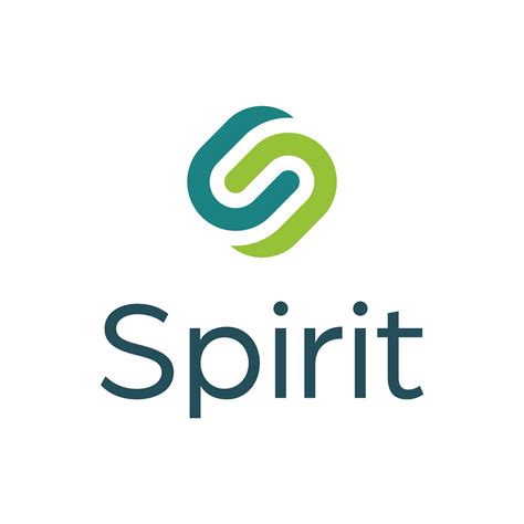Spirit Motor Group