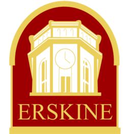 Erskine College - Tuition, Rankings, Majors, Alumni, & Acceptance Rate