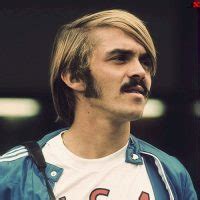 Steve Prefontaine Biography