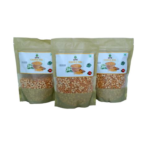 Uph Organic Channa Dal Herbal Medicine Manufacturers Suppliers In