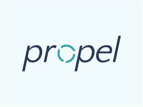 Propel Qms Pricing Reviews Techjockey