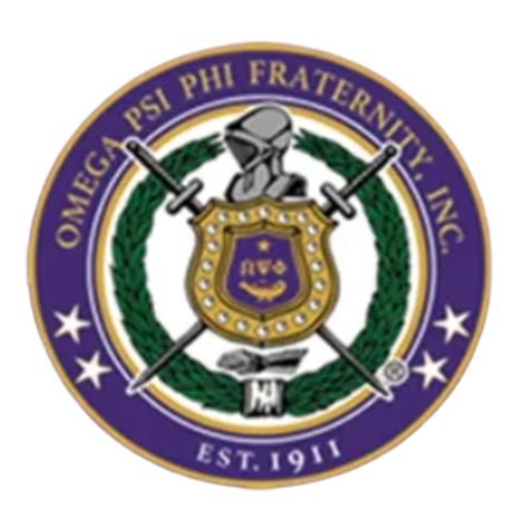 Home Omega Psi Phi Fraternity Inc Theta Pi Chapter