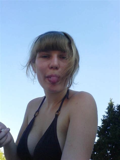 Hot Amateur Redhead Pt Porn Pictures XXX Photos Sex Images PICTOA