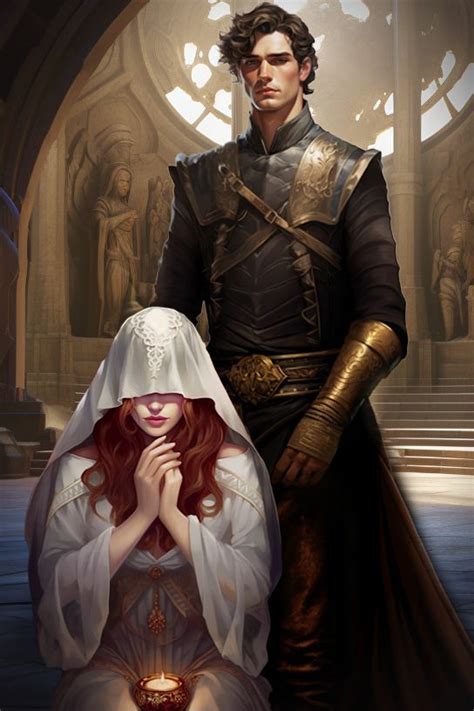 Pin By Georgina Balta On De Sangre Y Ceniza Fantasy Romance Art