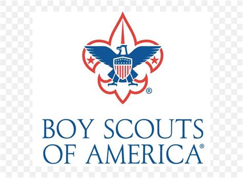 Boy Scouts Of America Png X Px Boy Scouts Of America Area