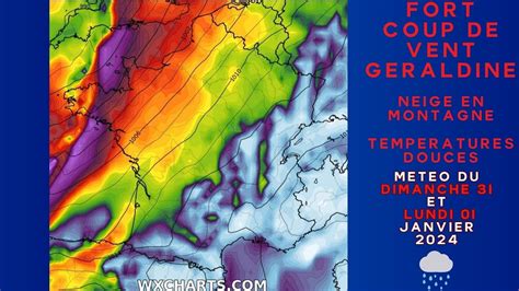 PRUDENCE FORT COUP DE VENT AVEC FORTES AVERSES OU ET QUAND POINT METEO