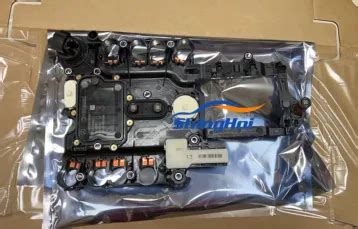 Transmission Control Unit Tcu Module For Sale