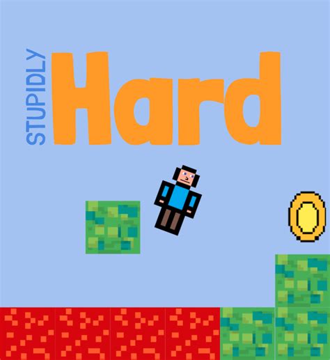 stupidly hard  williamherring