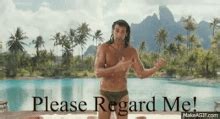 Boom Couples Retreat