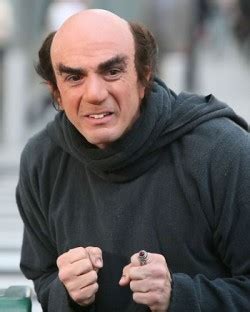 Gargamel | Disney and Pixar Wiki | Fandom