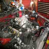 Ford D Series Engine for sale in UK | 54 used Ford D Series Engines