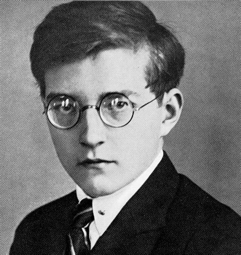 The Symphonies of Shostakovich by Neeme Järvi & Scottish National ...