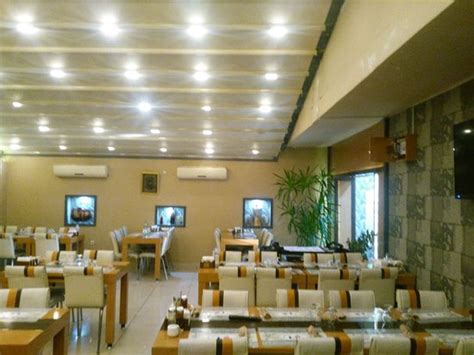 Koftem Sivas Restaurant Reviews Photos Phone Number Tripadvisor