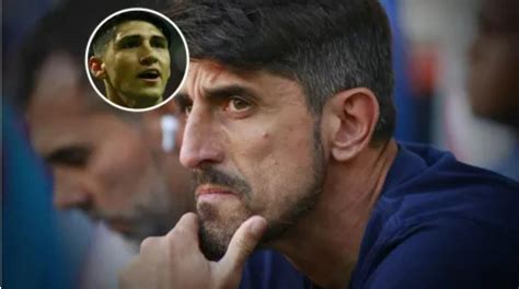 El Futuro De Alan Pulido En Chivas Qu Decidir Veljko Paunovic