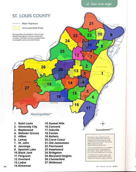 I Made This Fantasy Map That Combines Our 91 County Municipalities Down