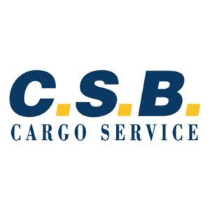 CSB logo, Vector Logo of CSB brand free download (eps, ai, png, cdr ...