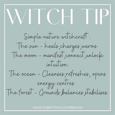 Pin By Anna Laurenson On Bos Images Witch Spirituality Witchcraft