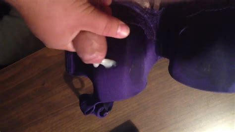 Love Cumming On Bras Gay Man Porn XHamster