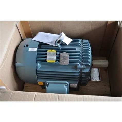 Hp Electric Motor Single Phase Gsathebig