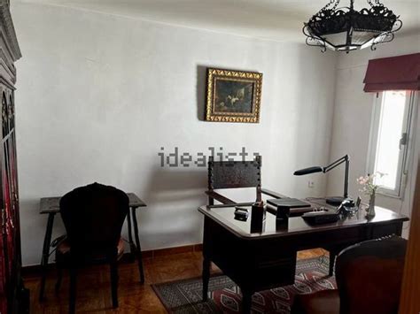 Casa de pueblo en venta en calle Barrio de Abajo 41 Cabreros del Río