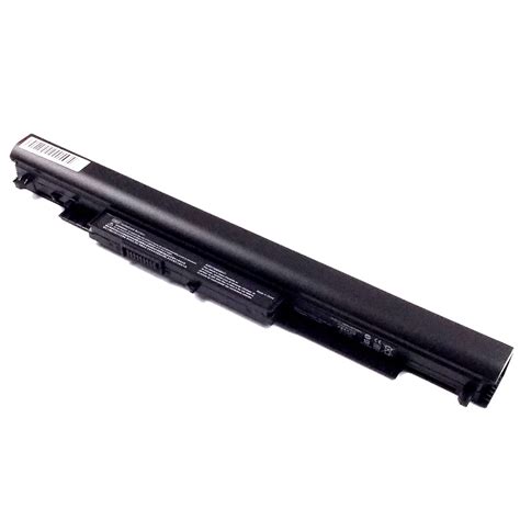 Battery For Hp Tpn Tpn Tpn I Hs G Z Af X