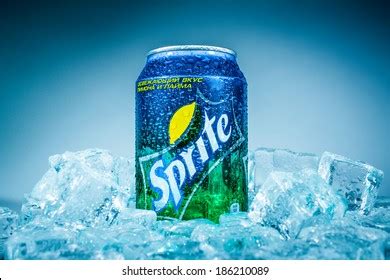 9,657 Sprite Stock Photos, Images & Photography | Shutterstock