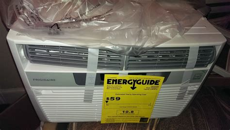 Top 41 Complaints and Reviews about Frigidaire Air Conditioner